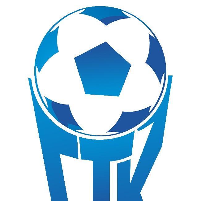 CUT OFF GTK MINISOCCER TOURNAMENT CADISDIKWIL 2022