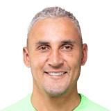 1 Navas