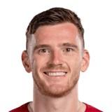 5 Robertson