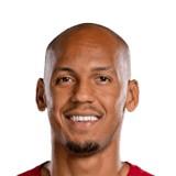 6 Fabinho