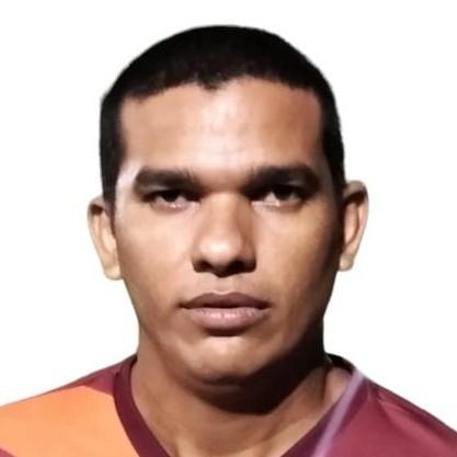 André Luiz