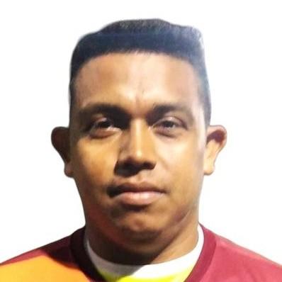 Anderson Rodrigues