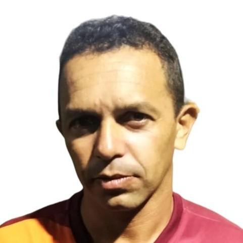 Eduardo Moreira