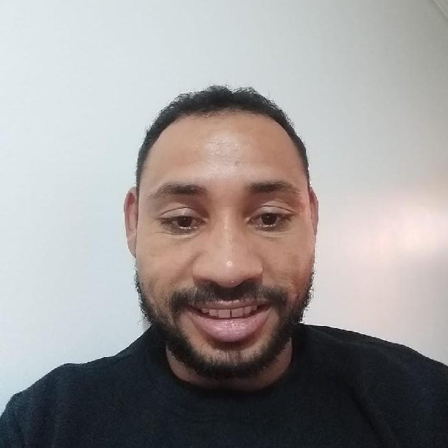 Carlos Antônio