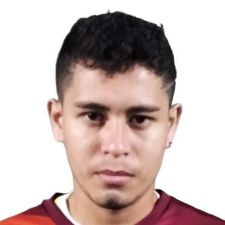 André verás