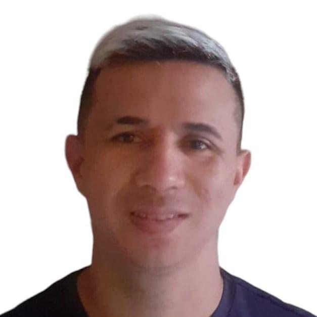 Luiz Otávio