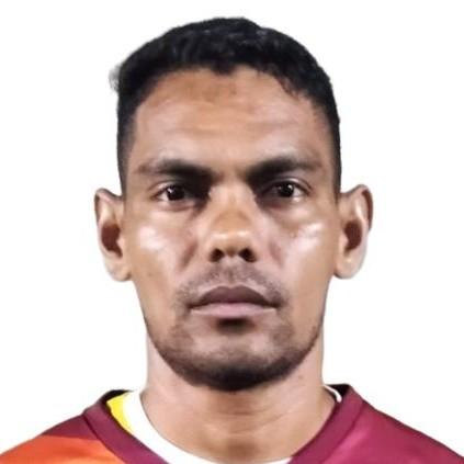 Bruno de Sousa
