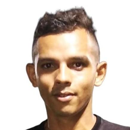 Antônio Ismael
