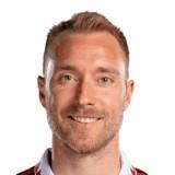 13 Eriksen