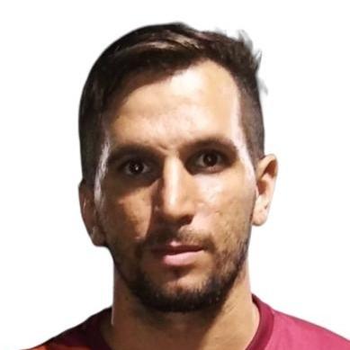 João Victor
