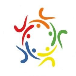 PUBLIC HEALTH CUP 2022