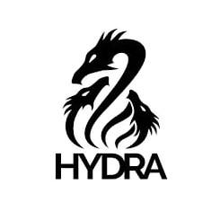 Hydra