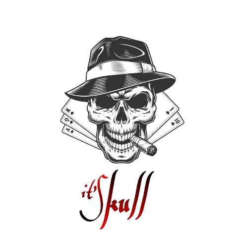 ItsSkull