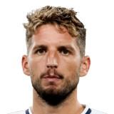 13 Mertens