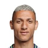 12 Richarlison