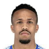 4 Militão