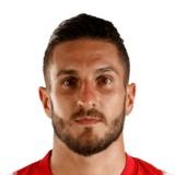 7 Koke