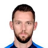 4 De Vrij