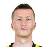 10 Reus
