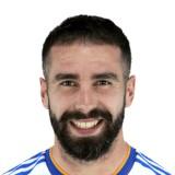 2 Carvajal