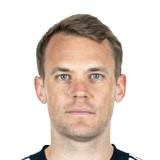 1 Neuer