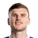 13 Werner