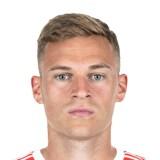 6 Kimmich