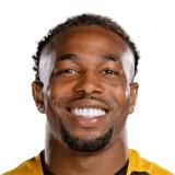12 Traoré