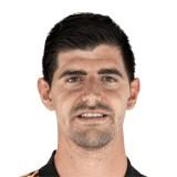 1 Courtois
