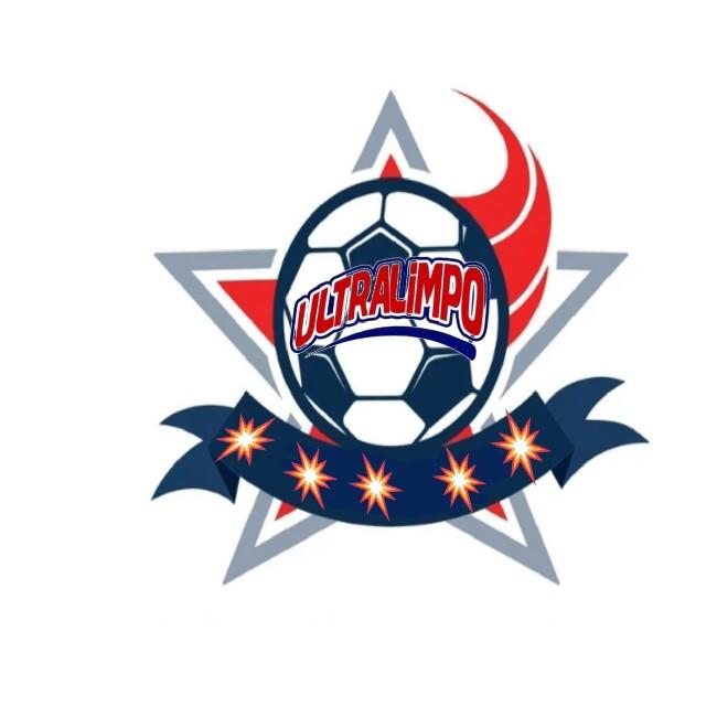 ULTRALIMPO