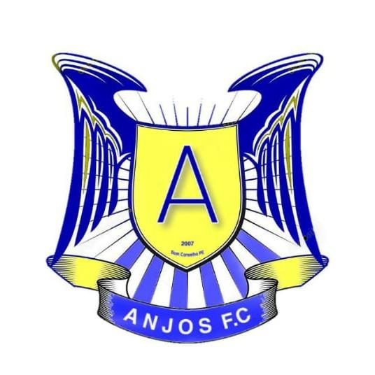 ANJOS F.C
