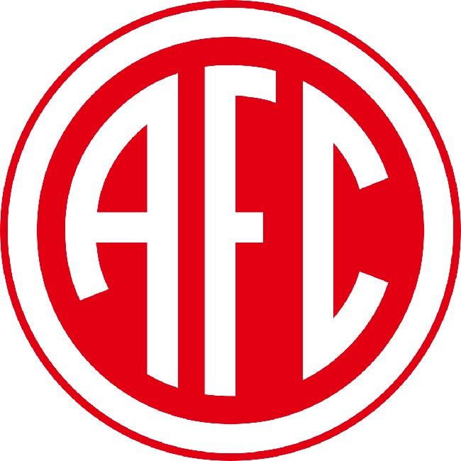 AMÉRICA F.C