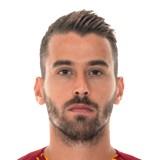 5 Spinazzola