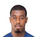 4 Kimpembe