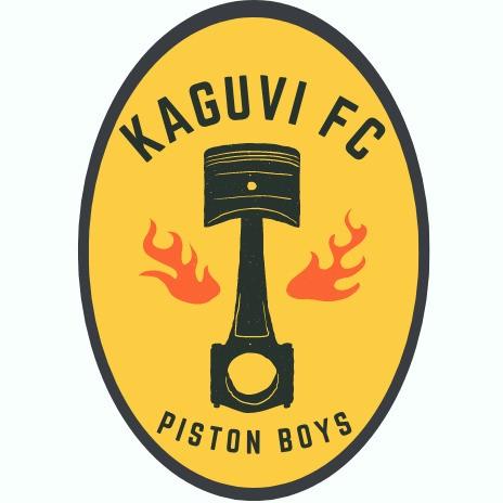 KAGUVI FC