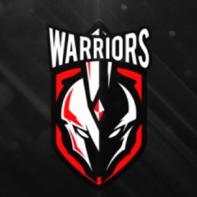 WARR ESPORT