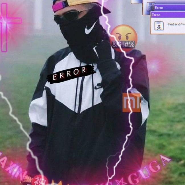 seri a