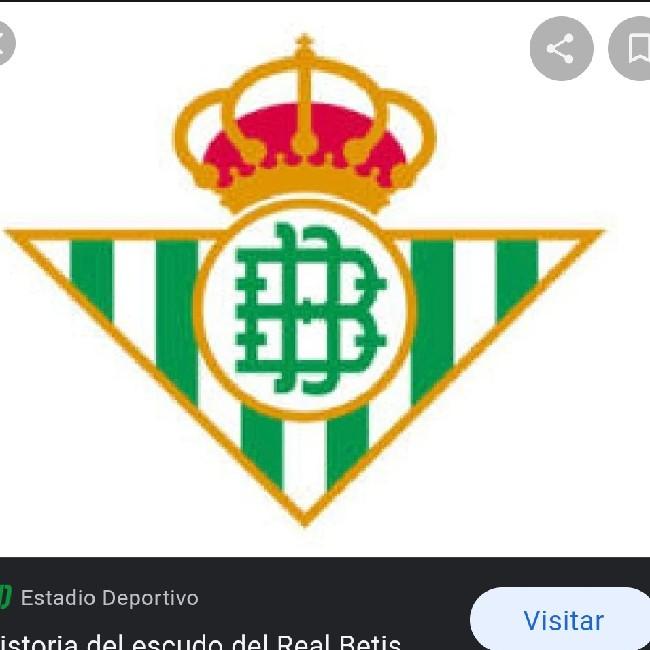 Betis