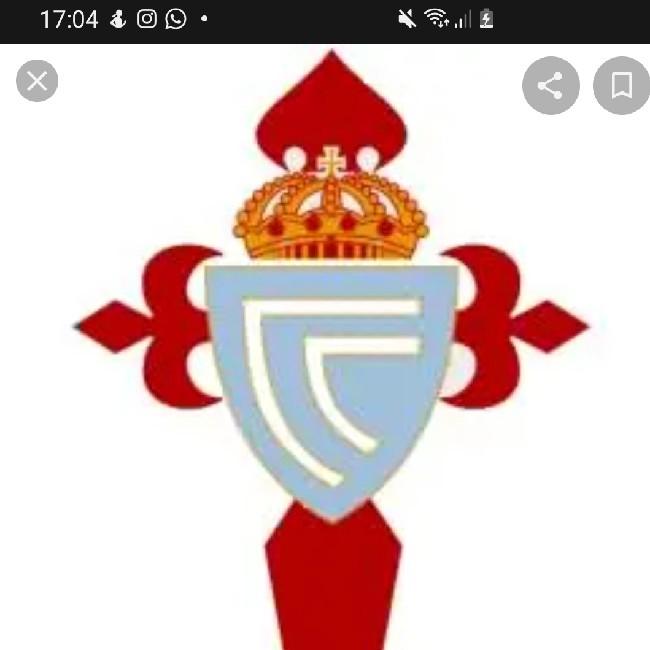 Celta