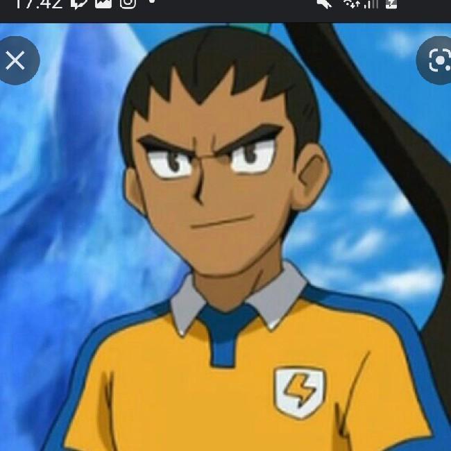 Ryoma