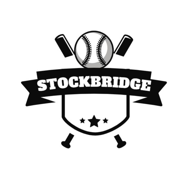 Stockbridge
