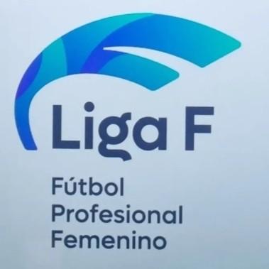 Primera División Femenino