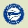 Alavés