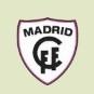 Madrid CFF
