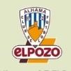 Alhama CF