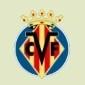 Villareal