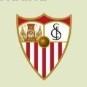 Sevilla