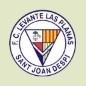 Levante Las Planas
