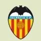 Valencia