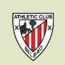 Athletic Club